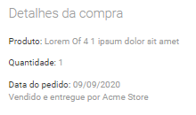 detalhes_da_compra.PNG