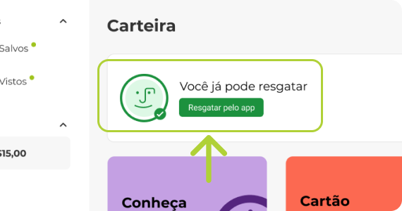 Saldo_aprovado_zoom_be4687c809__1_.png